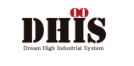 dhis.JPG
