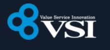 vsi.JPG