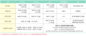 대체텍스트